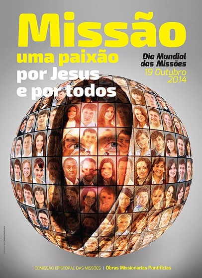 Legislação da educação Legislação da educação