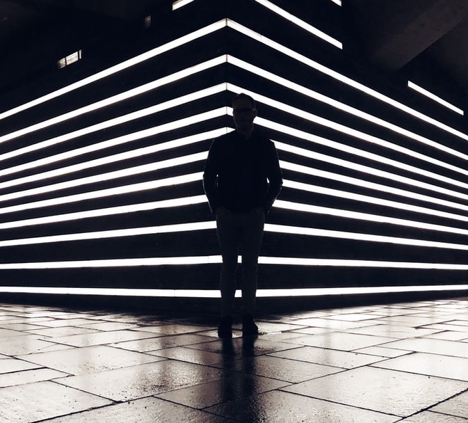 Que Significa Hoje A C D C Padre Hector Figueira Educris